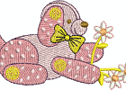 4x4-baby-embroidery-design-collection-396 (5)